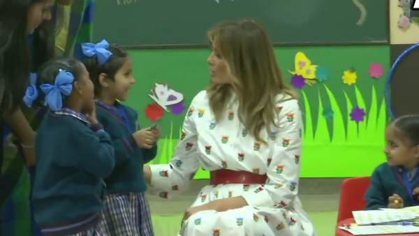 मैं भी बच्चों के साथ काम करती हूं मैं भी बच्चों के साथ काम करती हूं