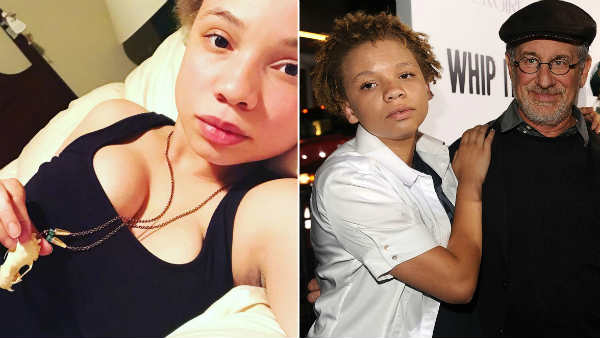 पॉर्न इंडस्‍ट्री ने दी एक नई ताकत 