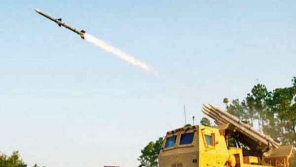 अनुमानित कीमत से दोगुना दाम अनुमानित कीमत से दोगुना दाम