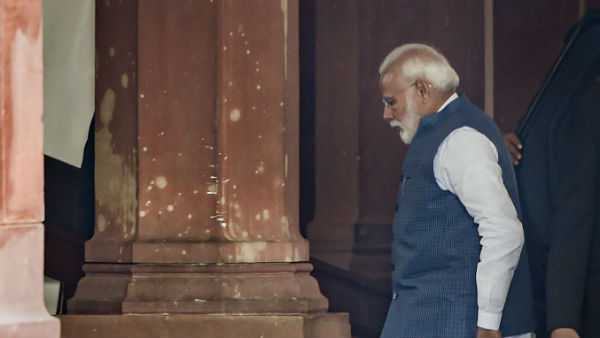 2015 में पार्टी को मिली बड़ी जीत 