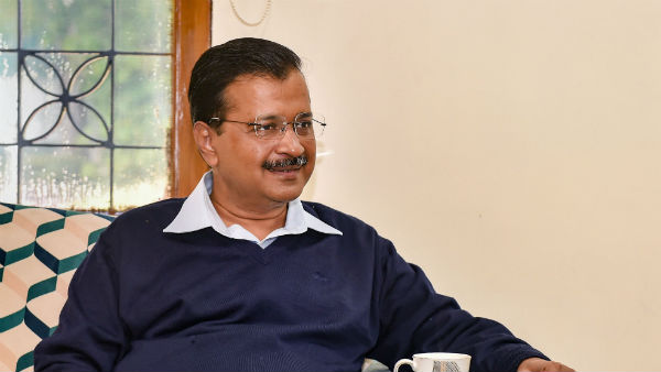 साल 2019 के चुनावों में बीजेपी को मिली चुनौती 