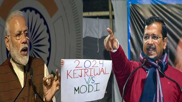 'फ्री सर्विस’ का जलवा 'फ्री सर्विस’ का जलवा