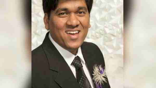 Gorakhpur: Mohit Goenka became director of yahoo.in Gorakhpur: Mohit Goenka became director of yahoo.in