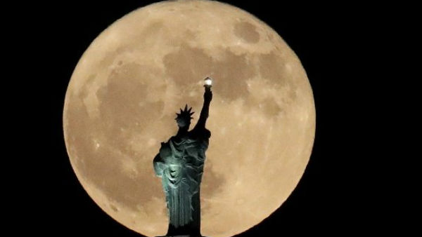 कुछ खास बातें... 