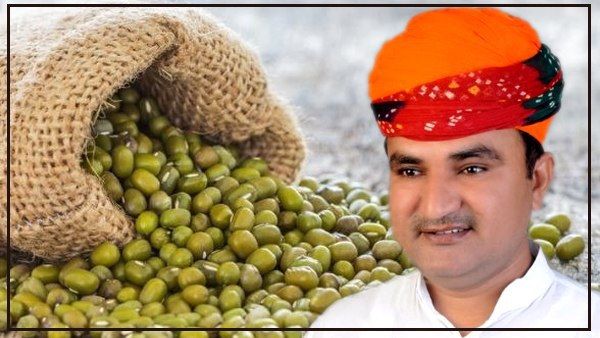 इनके खिलाफ दर्ज हुआ मामला
