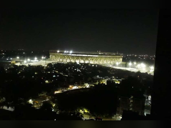 अलग-अलग प्रांतों के नृत्य भी प्रस्तुत किए जाएंगे