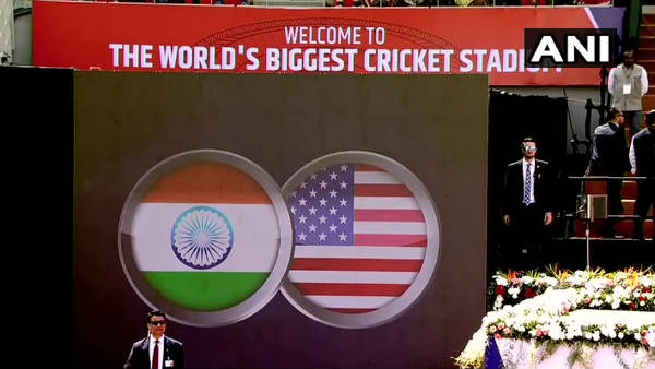 कई रिकॉर्ड का गवाह रहा है ये स्टेडियम