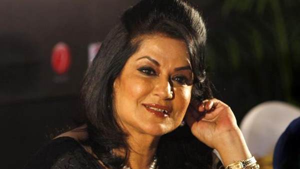 'बेटी का चेहरा तक नहीं देखा'