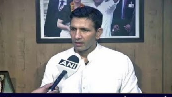 सीएए ही नहीं, एनपीआर के भी विरोध में मध्य प्रदेश सरकार