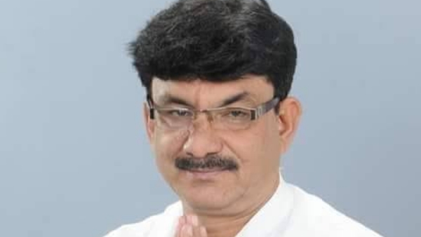 सिसोदिया ने खुद को बताया था सिंधिया का चमचा