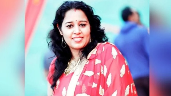 प्रेस-प्रसंग के शक में हत्या