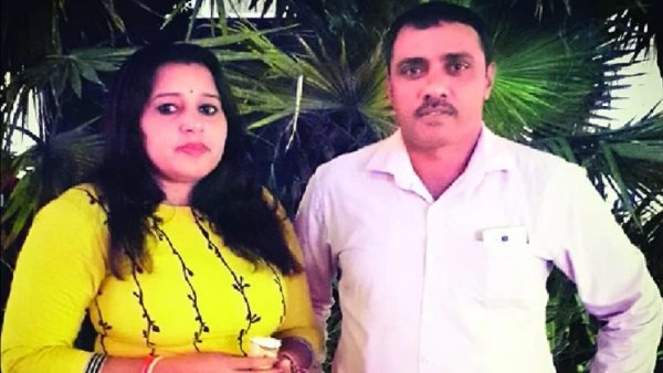भाई ने कहा- मेरी बात मान लेती तो बच जाती जान