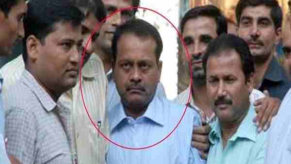 बढ़ता गया मुन्ना का दबदबा 