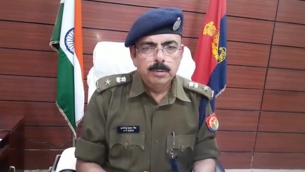 पत्नी ने रची थी पूरी साजिश