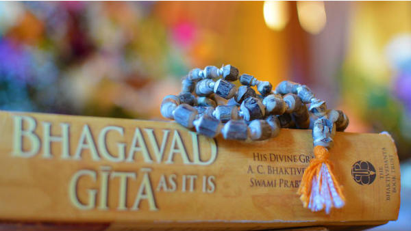 कागजी के पिता ने दिल की बात मानने की शिक्षा दी