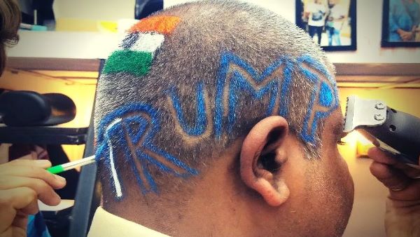 जयपुर एयरपोर्ट पर विशेष इंतजाम जयपुर एयरपोर्ट पर विशेष इंतजाम