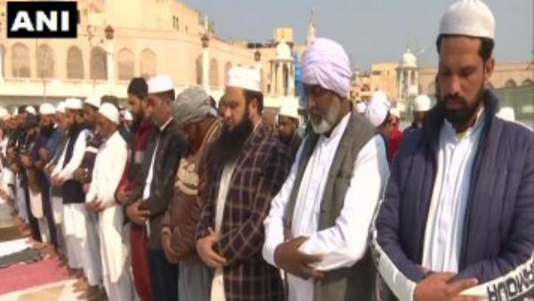 पात्रा ने खड़ा किया सवाल 