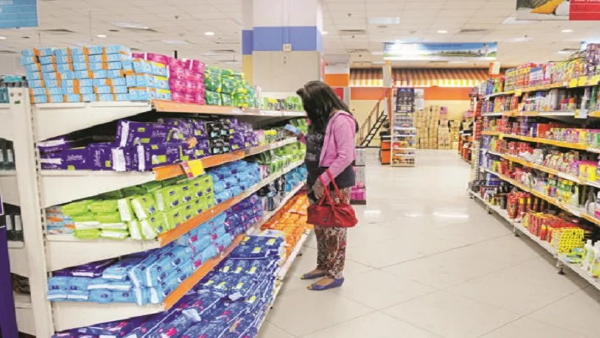 भारत में क्या हैं हालात? भारत में क्या हैं हालात?