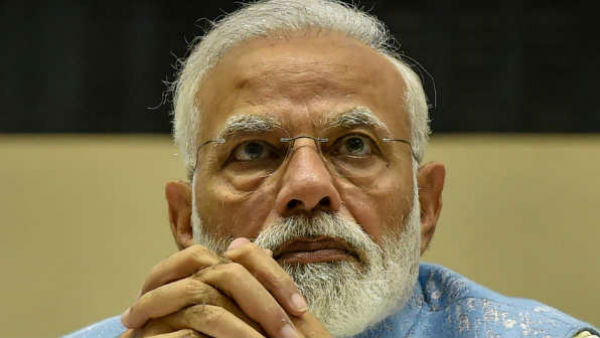 इंटरनेट पर वर्ल्‍ड रिएक्‍शन तलाश रहे थे 