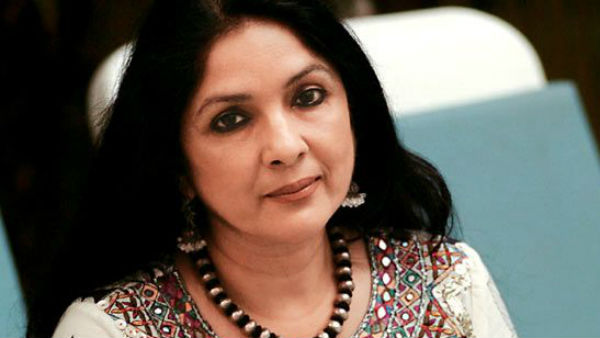 'बेबी अभी तुम फेमस और सक्‍सेसफुल नहीं हुई'