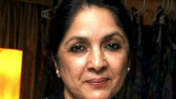 लोगों ने नीना की पोस्ट पर दिए खूबसूरत कमेंट 