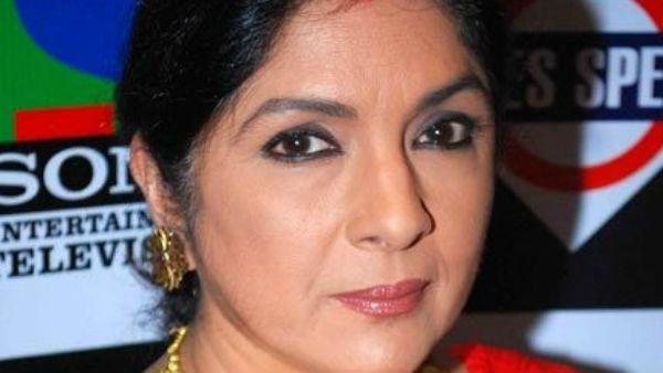 लोगों ने कहा-आप यंग दिख रही थीं इसलिए हुआ ऐसा 