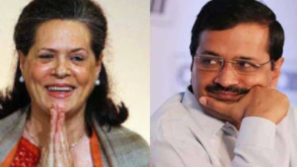aap