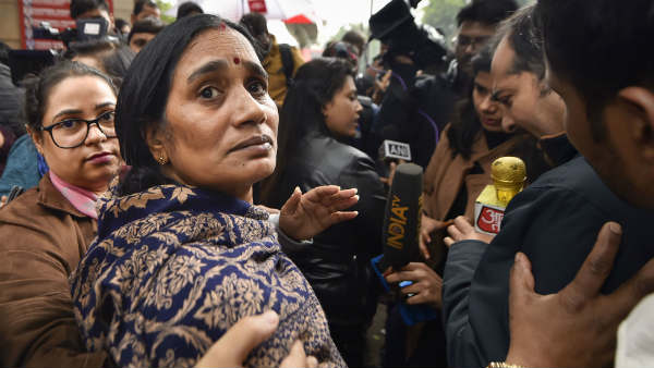 समय सीमा निर्धारित करने की अपील 