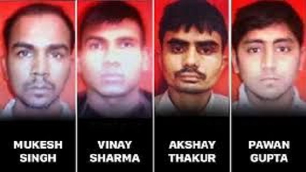 Watch video: Nirbhayas mother statement on patiala court judgment