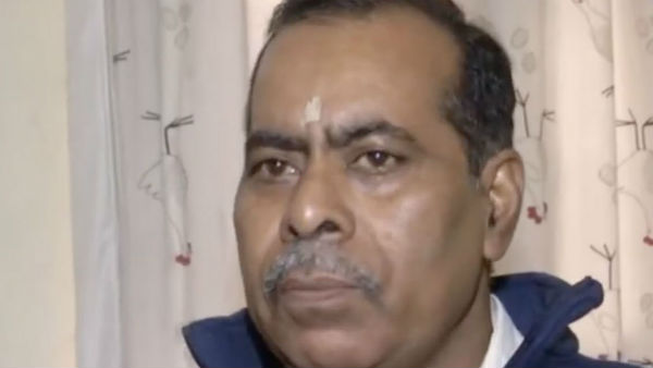 7 वर्षों से न्याय की आस लगाए बोझिल हुए जा रहे हैं निर्भया के मां-बाप