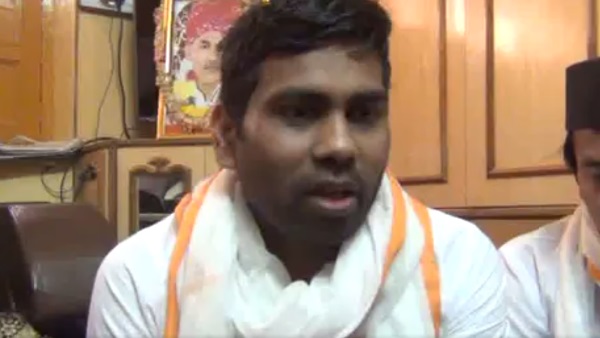 दूसरे अस्पताल में भी गए, मगर बच नहीं पाए दूसरे अस्पताल में भी गए, मगर बच नहीं पाए