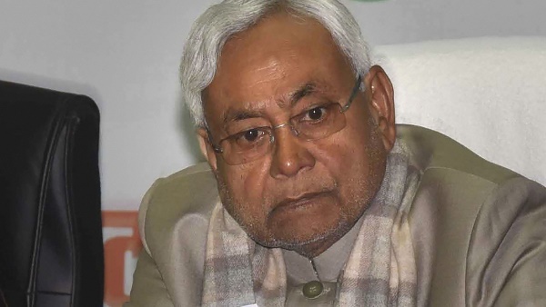 हमें बापू की तरह ही मौलाना को भी याद करने की जरूरत 