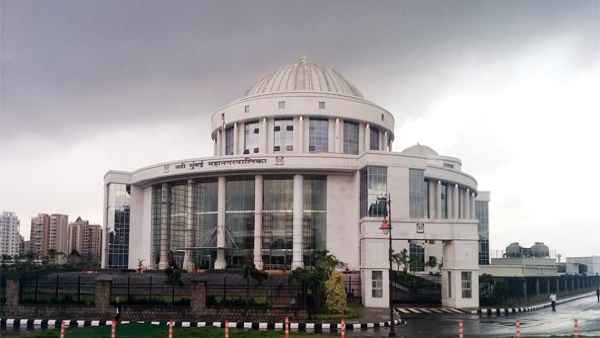 तीनों पार्टियां साथ लड़ेगी ये चुनाव तीनों पार्टियां साथ लड़ेगी ये चुनाव