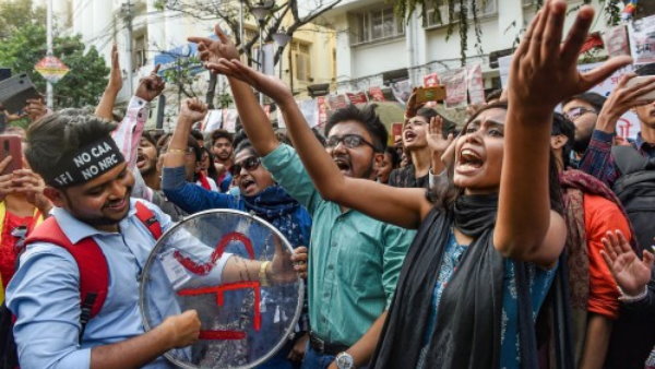 जून में खत्म हो जाएगा पहले चरण का काम