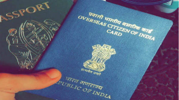 बजट से NRI को दोहरा झटका