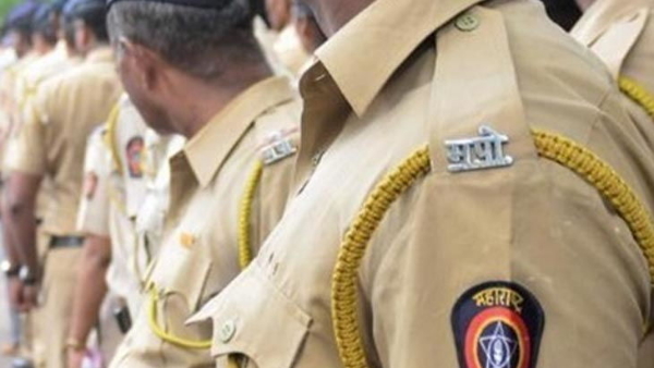 खत में आत्महत्या करने की कही बात