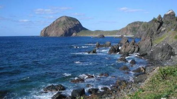 अचानक आई मौत की ऊंची लहर