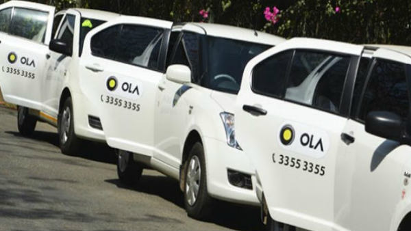 पीएम का एयरक्राफ्ट तक उड़ा चुके हैं सोढ़ी 