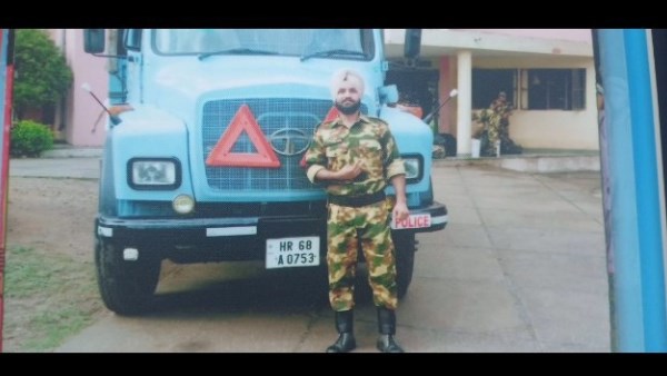 तीन बार मुख्यमंत्री से मिलने गए, लेकिन मिलने नहीं दिया गया