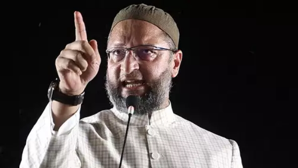 दिल्ली के उत्तर-पूर्वी क्षेत्र में हालात खराब