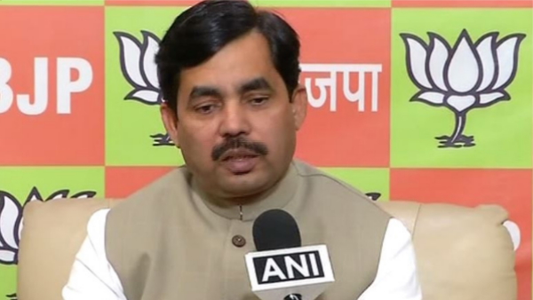 15 करोड़ का ठेका मिला हुआ है क्या?