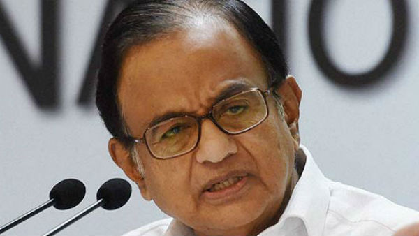 दिग्गजों ने दी ऐसी प्रतिक्रिया दिग्गजों ने दी ऐसी प्रतिक्रिया