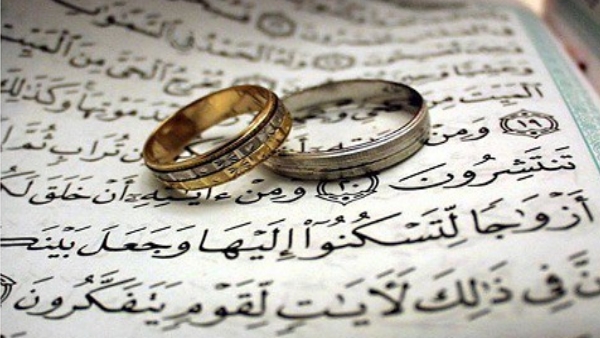 माता-पिता से कई महीनों से नहीं मिल पा रही है पीड़ित लड़की