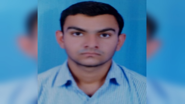  इन आरोपियों ने दिया वारदात को अंजाम