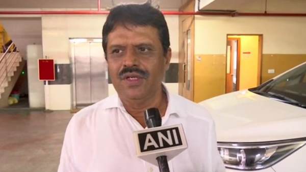 Karnataka, Bengaluru, Appachu Ranjan, Pakistan Zindabad, karnataka, mls, bc patil, caa, citizenship amendment act, कर्नाटक, बेंगलुरू, अप्पाचु रंजन, पाकिस्तान जिंदाबाद, नारे, कर्नाटक, विधायक, कर्नाटक विधायक, सीएए, बीसी पाटिल, नागरिकता संशोधन कानून Karnataka, Bengaluru, Appachu Ranjan, Pakistan Zindabad, karnataka, mls, bc patil, caa, citizenship amendment act, कर्नाटक, बेंगलुरू, अप्पाचु रंजन, पाकिस्तान जिंदाबाद, नारे, कर्नाटक, विधायक, कर्नाटक विधायक, सीएए, बीसी पाटिल, नागरिकता संशोधन कानून