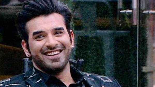 जबरदस्त रही पारस छाबड़ा की जर्नी जबरदस्त रही पारस छाबड़ा की जर्नी