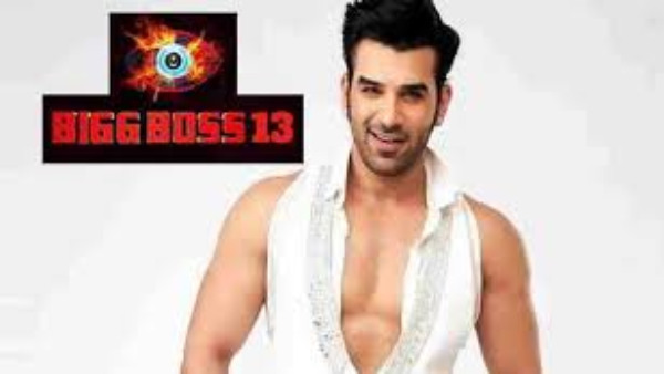 10 लाख रुपए लेकर बिग बॉस के घर से बाहर हुए पारस छाबड़ा?