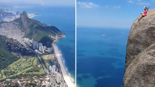 हजारों तस्वीरें रोजाना इंस्टाग्राम पर पोस्ट होती हैं