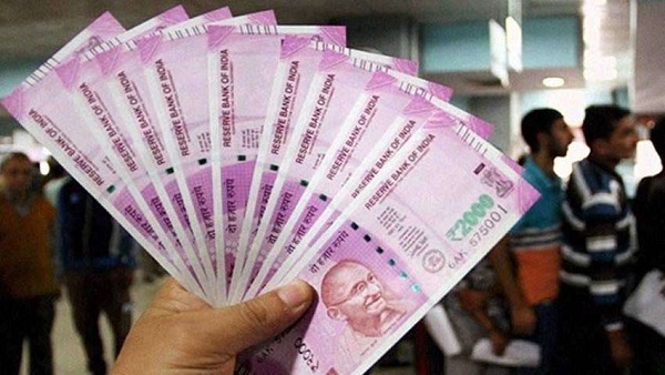1 जनवरी 2004 से पहले नौकरी से जुड़े कर्मचारियों को मिलेगा लाभ