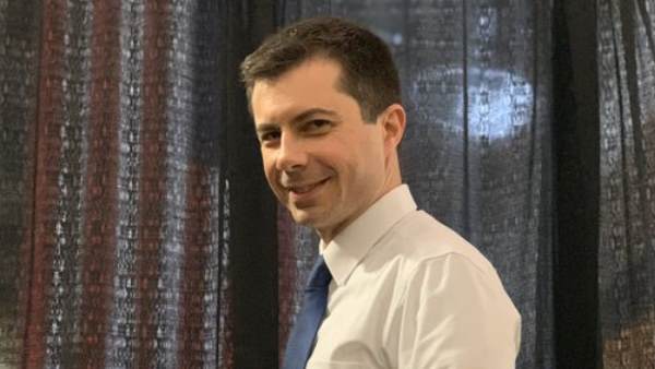 महिला ने धार्मिक मान्यताओं का हवाला दिया महिला ने धार्मिक मान्यताओं का हवाला दिया